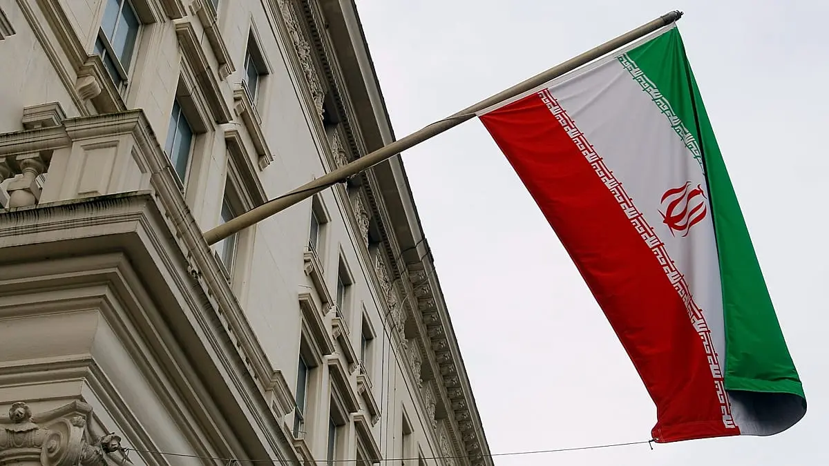 اتهامات بتجنيد عملاء لصالح طهران في بريطانيا.. تحقيقات حول دور قناة إيرانية في لندن