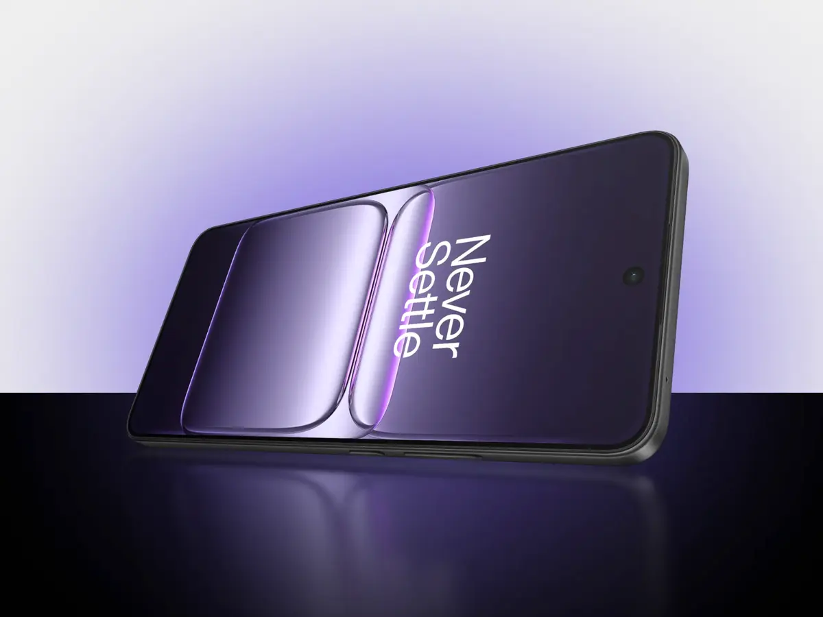 تسريبات تكشف عن موعد إطلاق OnePlus Nord CE6 والمزايا الجديدة