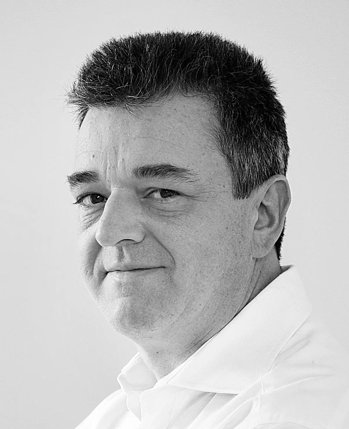 الصواريخ تستنزف المعادن النادرة