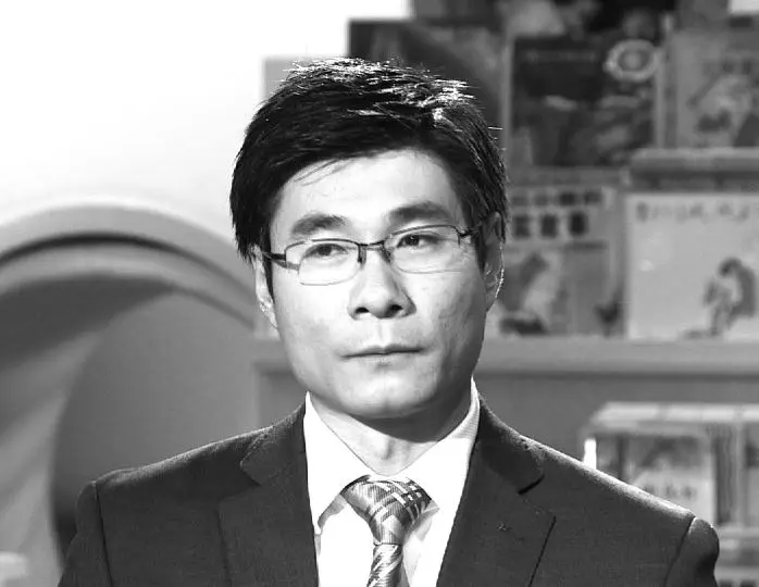 كيف تميز المحتالين في التوقعات السياسية: البروفيسور جيانغ مثالا - العلوم الحقيقية