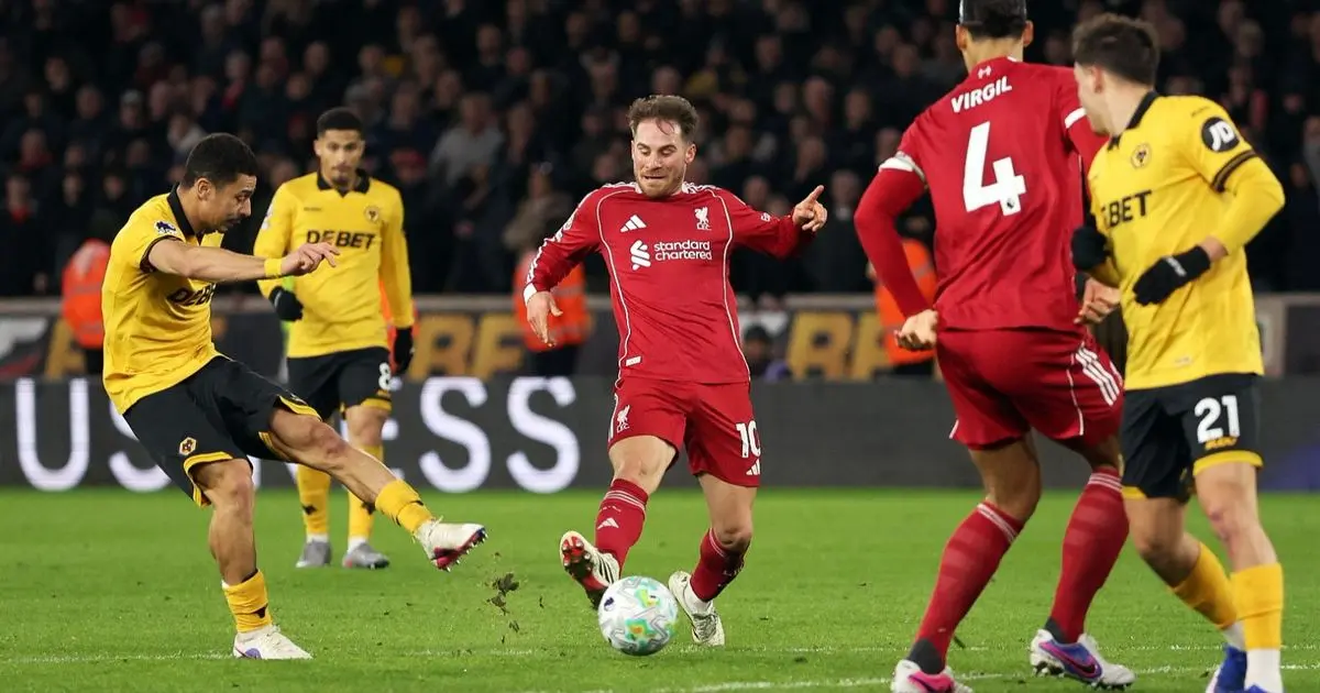 مواعيد مباريات اليوم الاثنين 16 مارس 2026