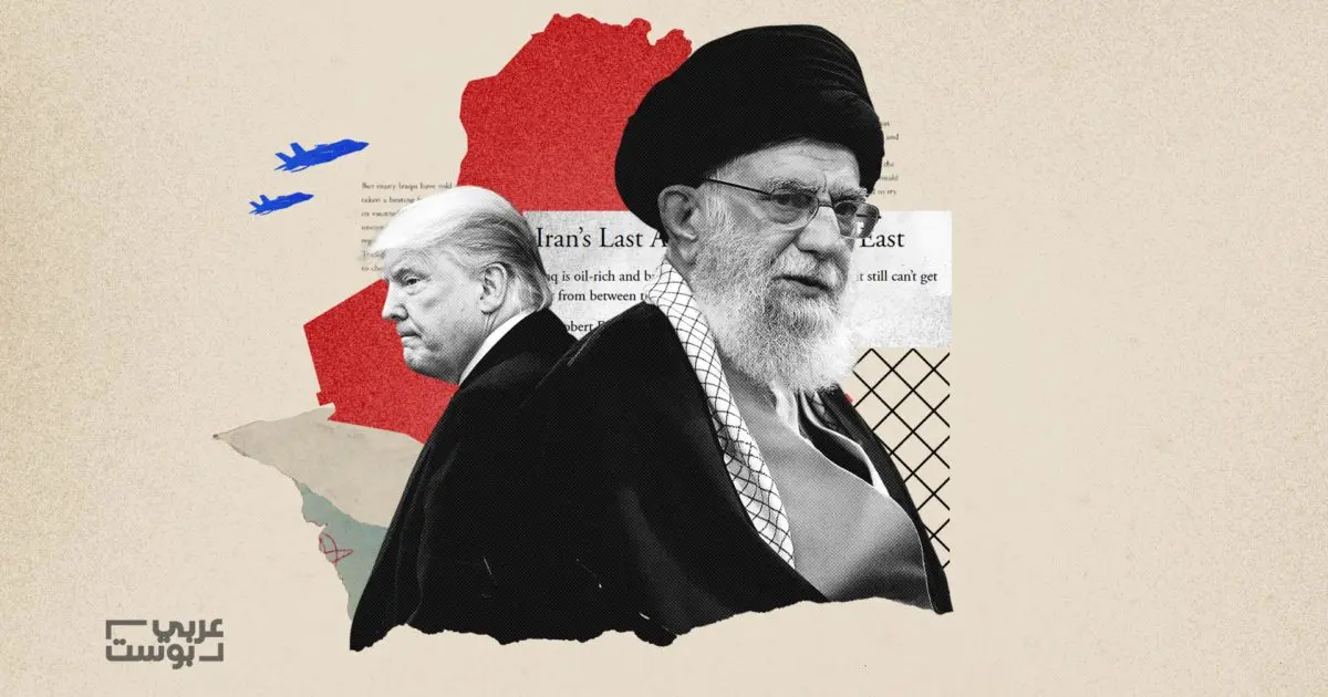 كواليس خلافة خامنئي: ضغط واسع من المؤسسة الدينية لتعيين مجتبي، والحرس الثوري له رأي آخر