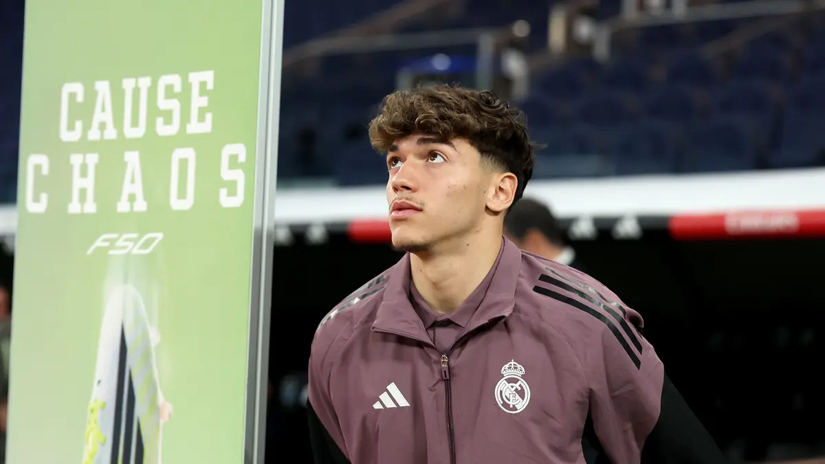 بعدما صدم المغرب.. بيتارش يكتب أول فصول قصته مع إسبانيا