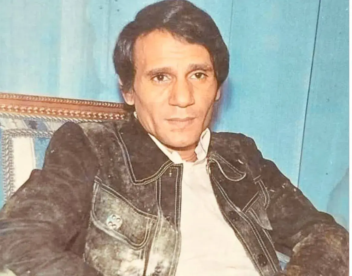 أسرة عبد الحليم حافظ تقاضي طبيباً بداعي «الإساءة للعندليب»