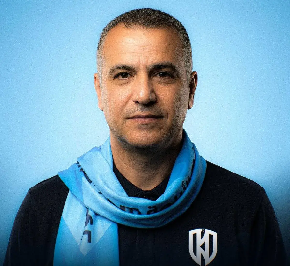 الأخدود يستعين بـ«الجبال» لإنقاذه من دوامة الهبوط