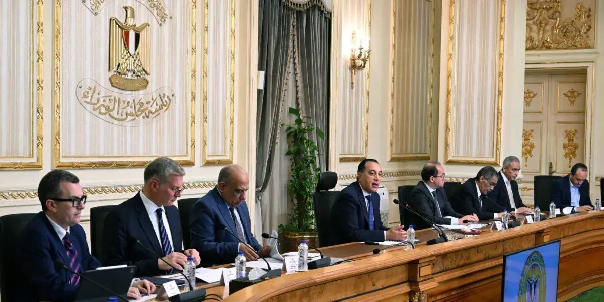 مصر: مدبولي يلوّح بإجراءات استثنائية «تدريجية» حال استمرار حرب إيران