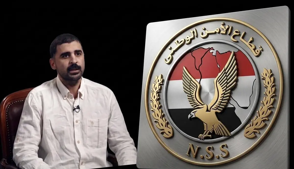 مصر تكشف عن مخطط إرهابي خطير استهدف أمن البلاد