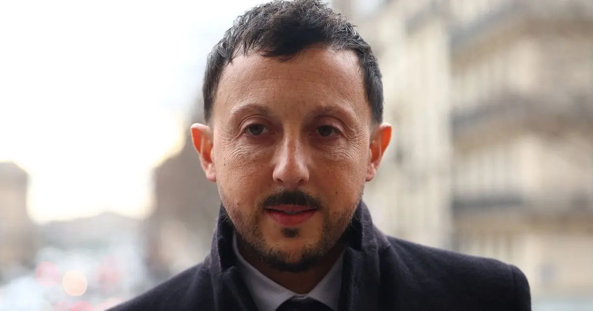 بعد تقليص دوره كرئيس.. مارسيليا يعلن رحيل لونغوريا