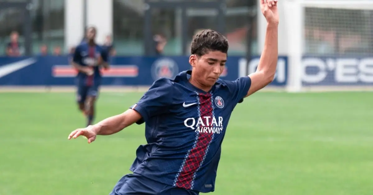 مهاجمون يستعدون لخطف الأضواء مع تونس قبل كأس العالم 2026