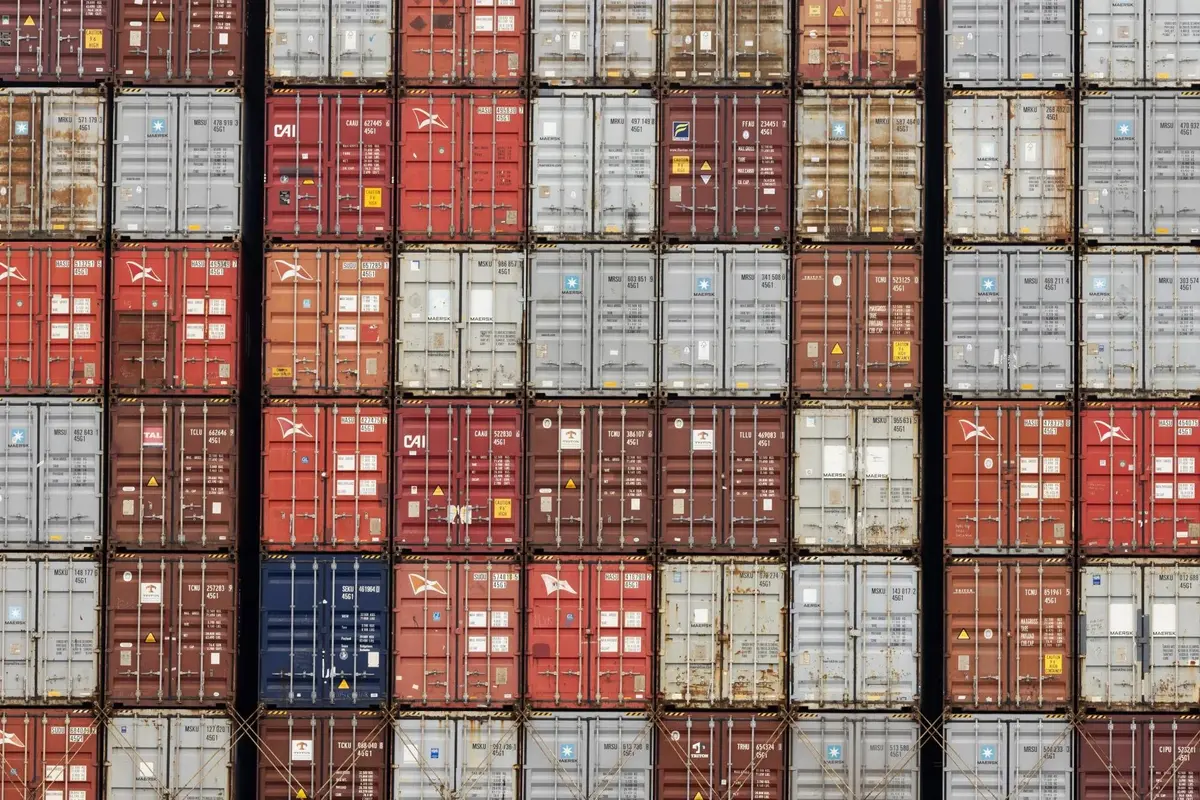 هاشتاق عربي - "إسكوا": الحرب تهدد المنطقة العربية بخسارة 150 مليار دولار