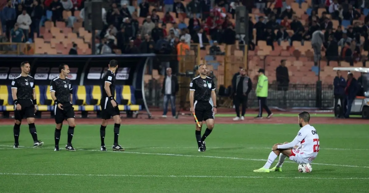 ميدو يثير المزيد من الجدل حول قرعة الدوري المصري.. ثم يتراجع