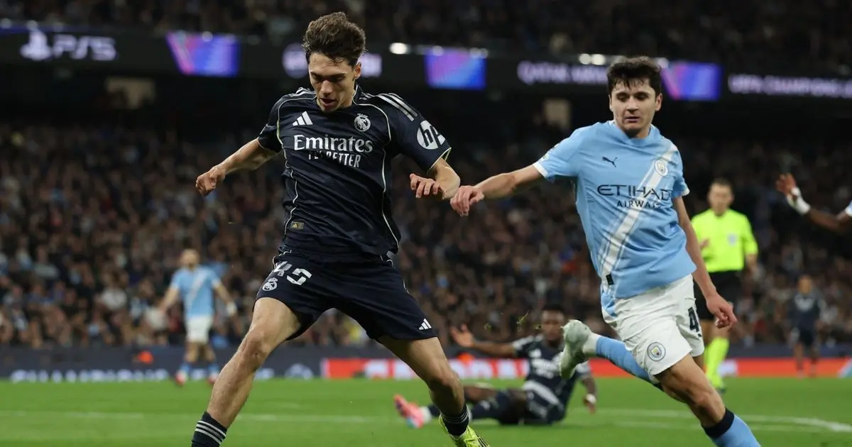 تياغو بيتارش: جئنا للفوز لا للتشبث بالنتيجة وقد نجحت الخطة