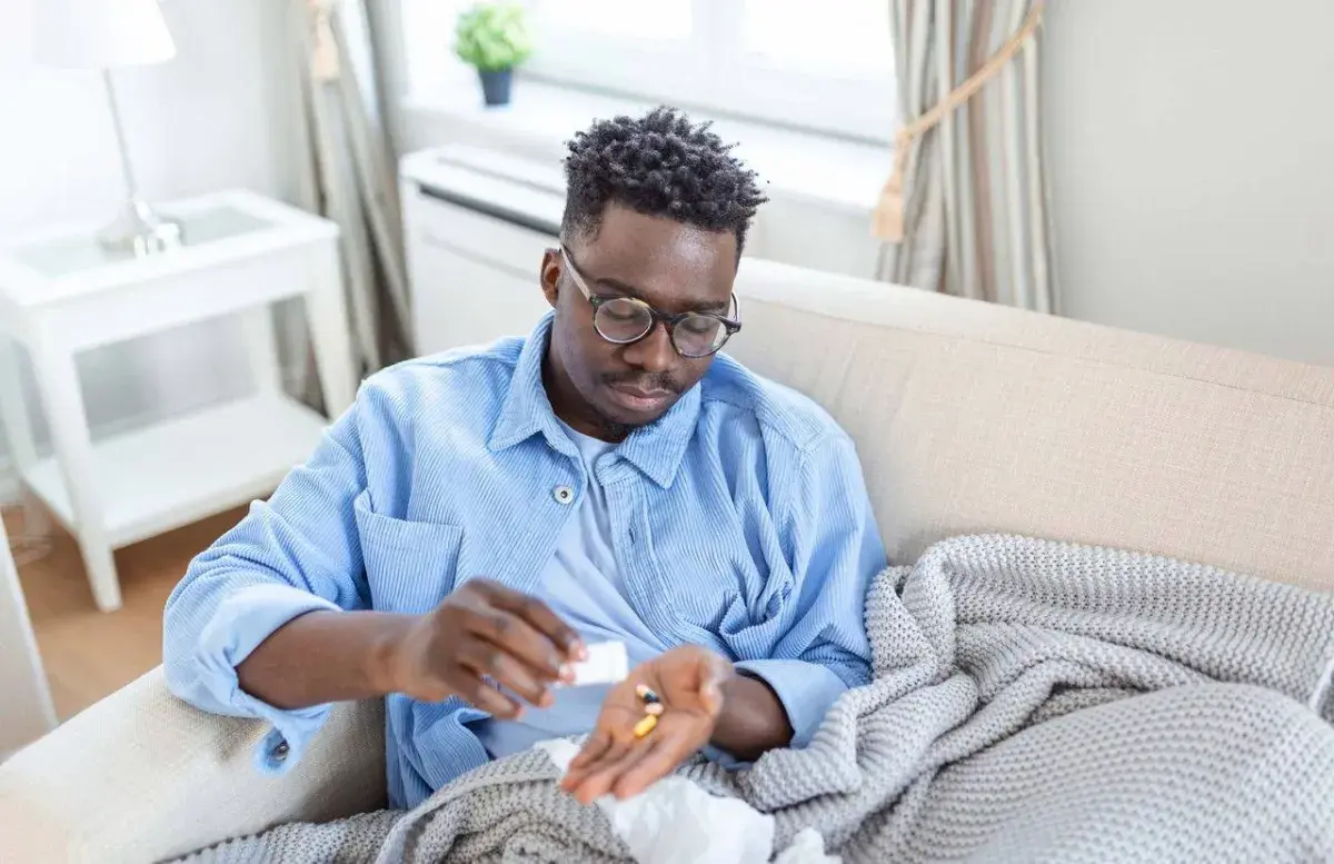 دواء فعّال لحماية مرضى السكري من النوبات القلبية