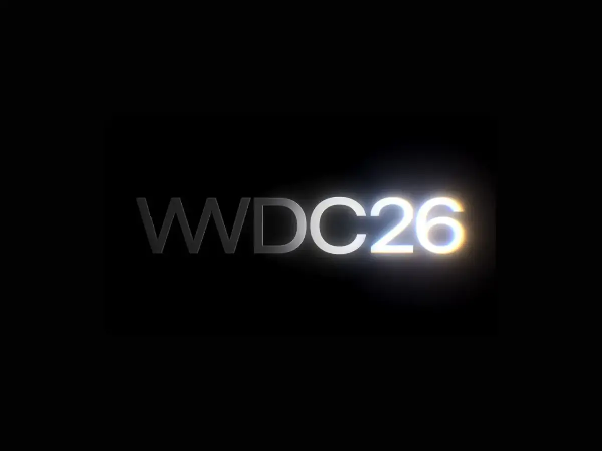 آبل تُعلن عن WWDC26 في يونيو مع عودة الحضور الشخصي وتركيز على الذكاء الاصطناعي - عالم التقنية