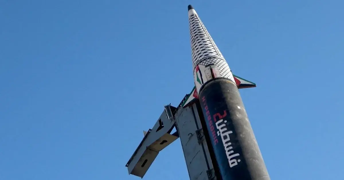 الحوثيون يتأهبون لتصعيد بحري.. إليك التفاصيل