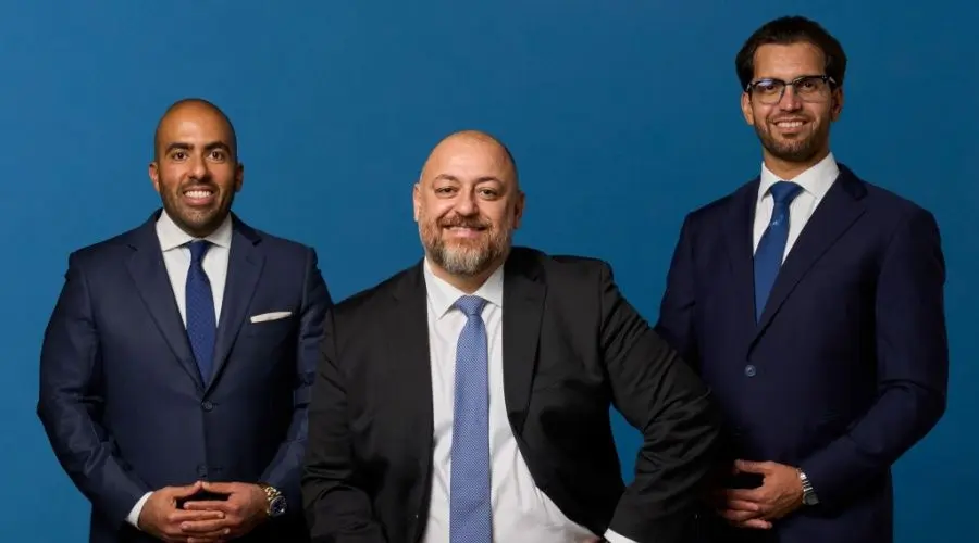 Phoenix Venture Partners تعلن الإغلاق الثالث لصندوقها الأول بمشاركة مستثمرين عالميين