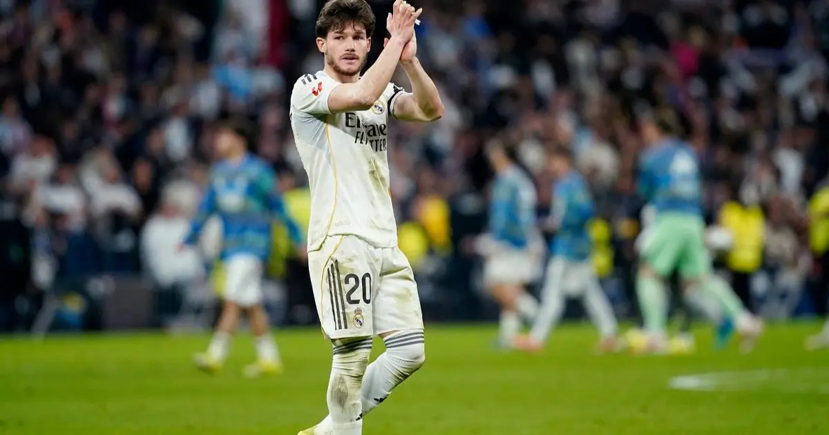 ما سر التحول الكبير في أداء فران غارسيا تحت قيادة أربيلوا؟