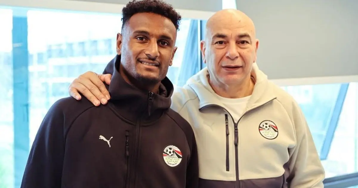 حارس أرسنال وشبيه رونالدينيو.. كيف كانت تجارب مصر مع مزدوجي الجنسية؟