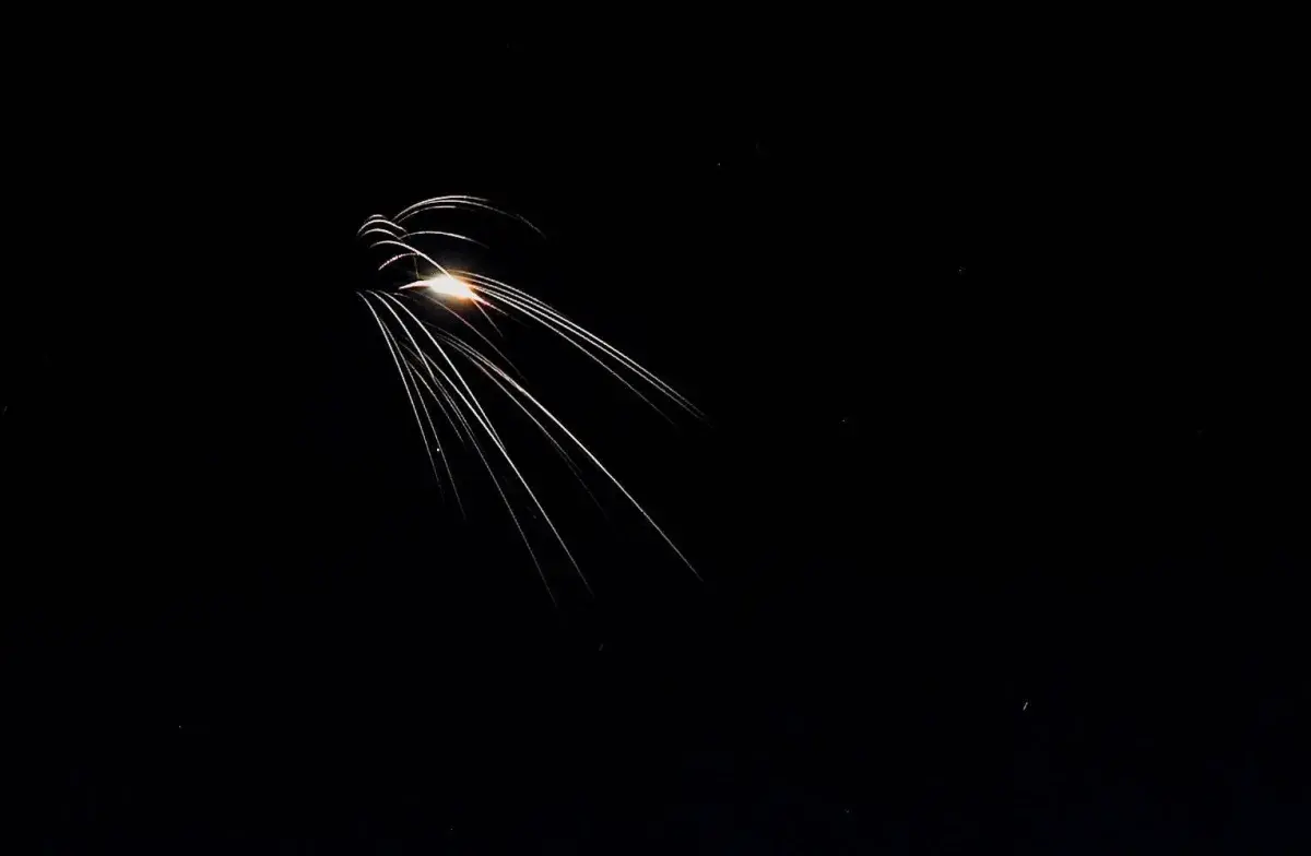 دفاعات إسرائيل في مواجهة صواريخ إيران... مخاوف من استنزاف المخزون في حرب طويلة