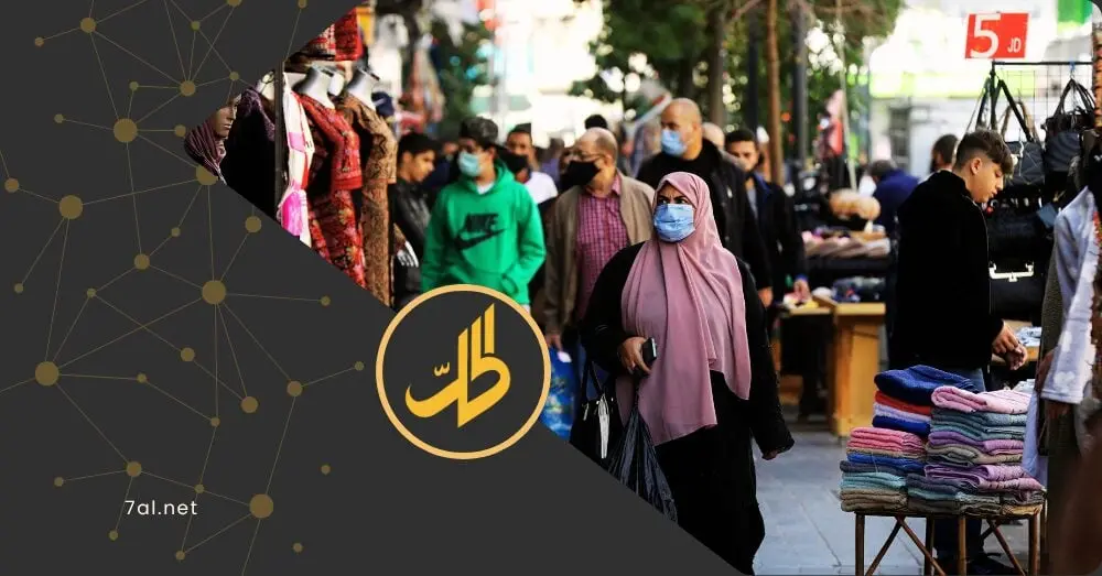 تراجع الليرة يرفع فاتورة المعيشة.. كيف انعكس ارتفاع الدولار على الأسواق السورية؟