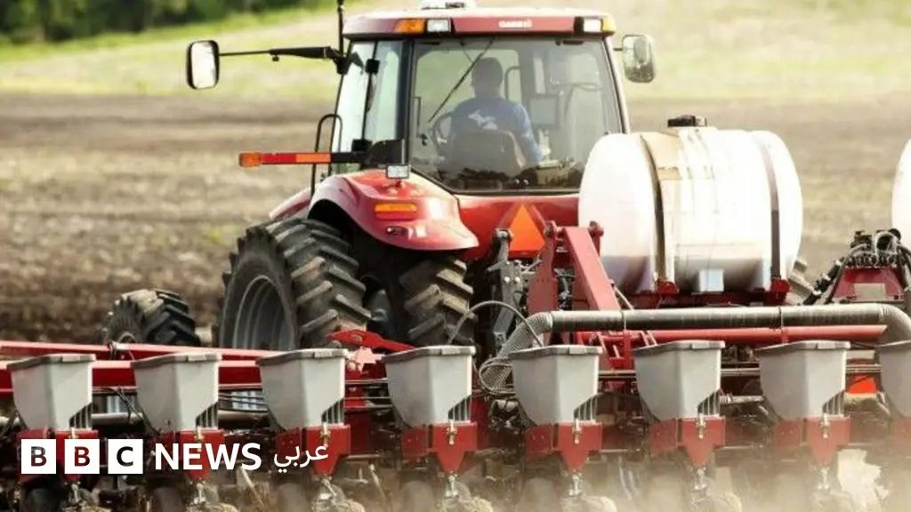 الحرب الإسرائيلية الأمريكية مع إيران: لماذا تحرك أسعار النفط العالم بأسره؟ - BBC News عربي