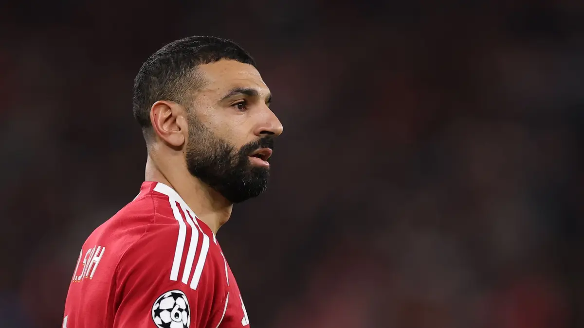 زلزال في الاتحاد.. ديابي على أعتاب الرحيل وصفقة صلاح تشتعل