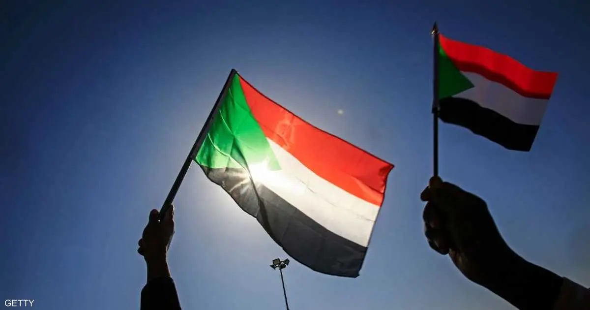 "المؤتمر السوداني": تصنيف الإخوان خطوة حاسمة لدعم مسار الحل