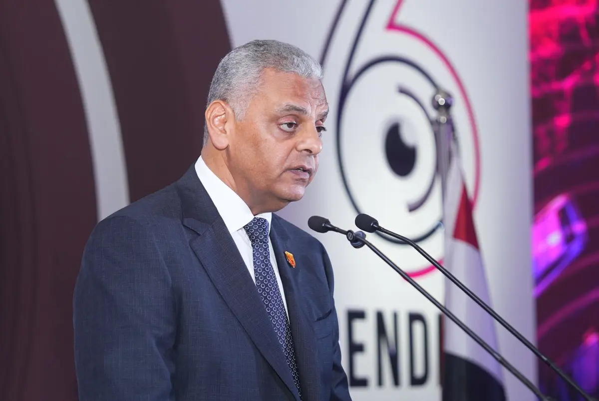 اتحاد شركات التأمين يؤكد أهمية إعادة النظر في مفاهيم الأخطار وطرق إدارتها