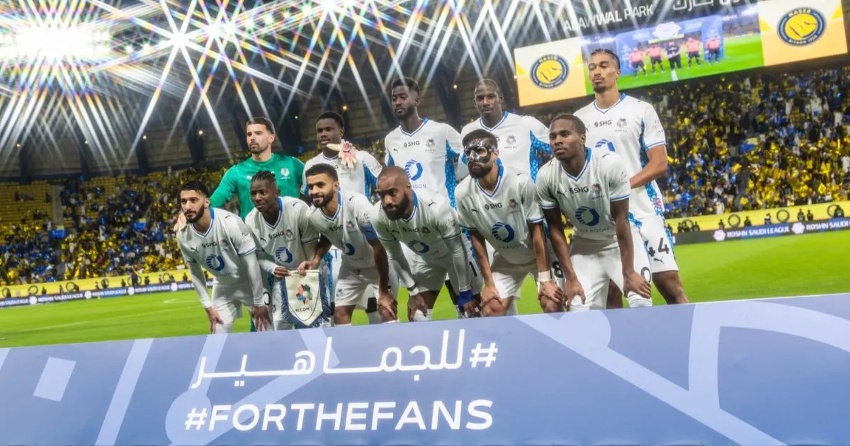 مواعيد مباريات اليوم الخميس 12 مارس 2026
