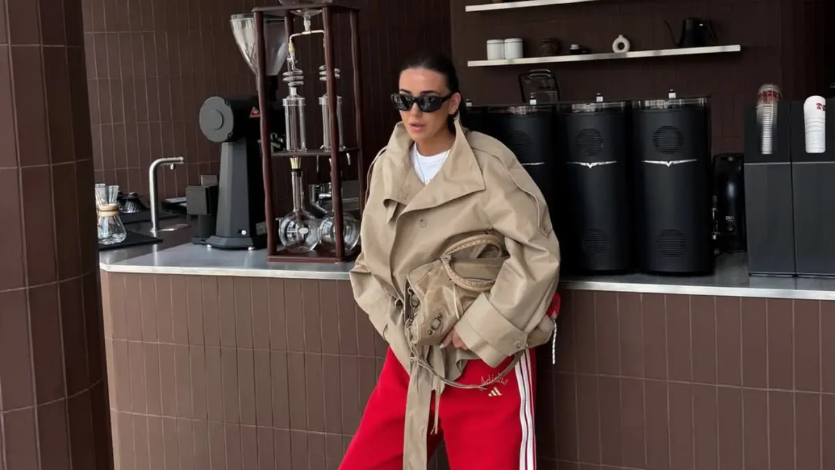 The GRAZIA Guide To The Best Coffee Spots In Dubai In 2026