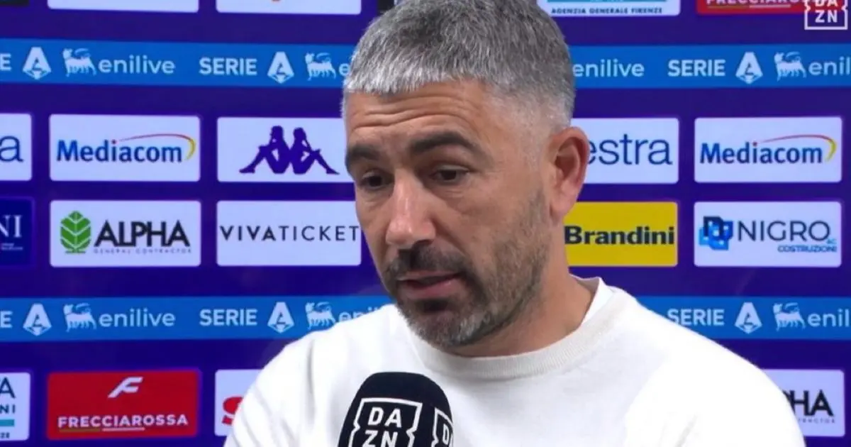 كولاروف مساعد كيفو: الانتقادات الموجهة للإنتر غير منطقية