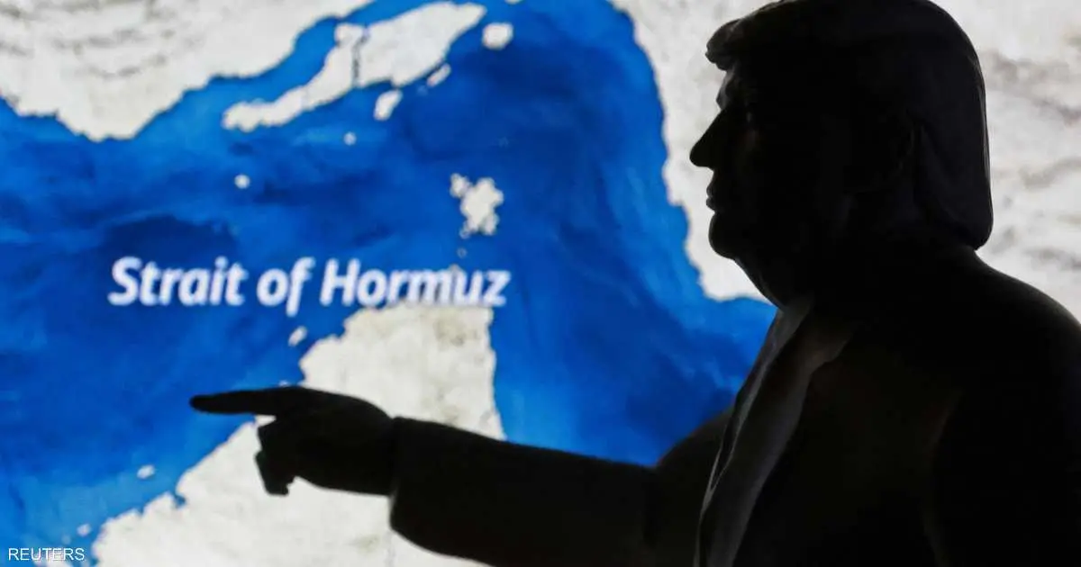 تداعيات حرب الشرق الأوسط على الاقتصاد العالمي