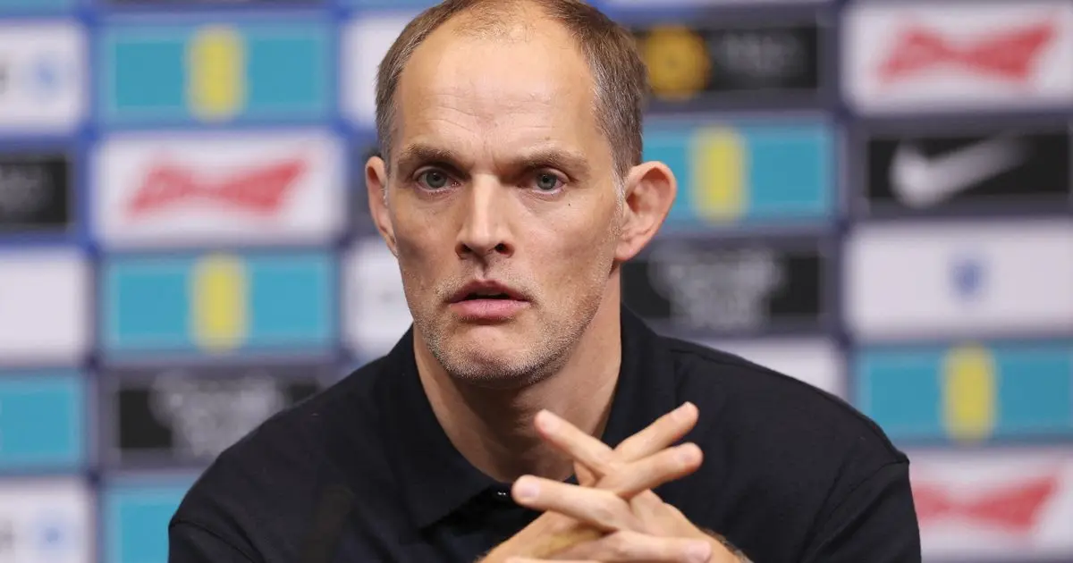 خطة توخيل تثير انقساماً في الدوري الإنجليزي وليفربول أكبر متضرر