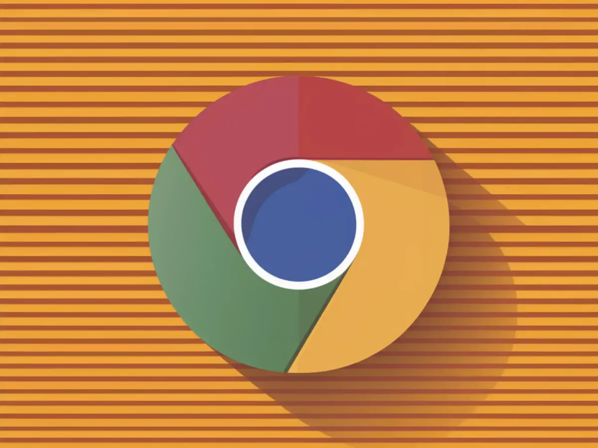 تحديث أمني عاجل لمتصفح كروم يسد ثغرتين صفريتين قيد الاستغلال - عالم التقنية