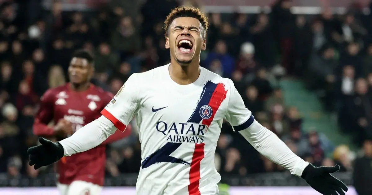 بعد عامين دون راعٍ.. الفرنسي دوي يتوصل إلى اتفاقٍ مع "نايكي"