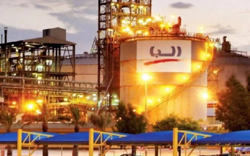 ألبا البحرينية: نعمل على تقييم الأضرار جراء هجوم إيراني