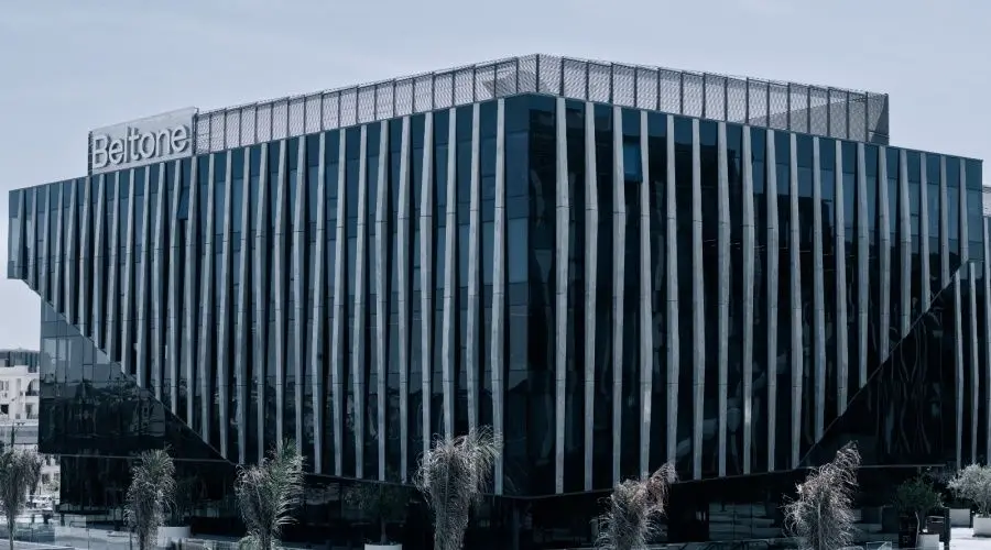 بلتون تحصل على موافقة مبدئية لإطلاق أول صندوق استثمار في الفضة بمصر