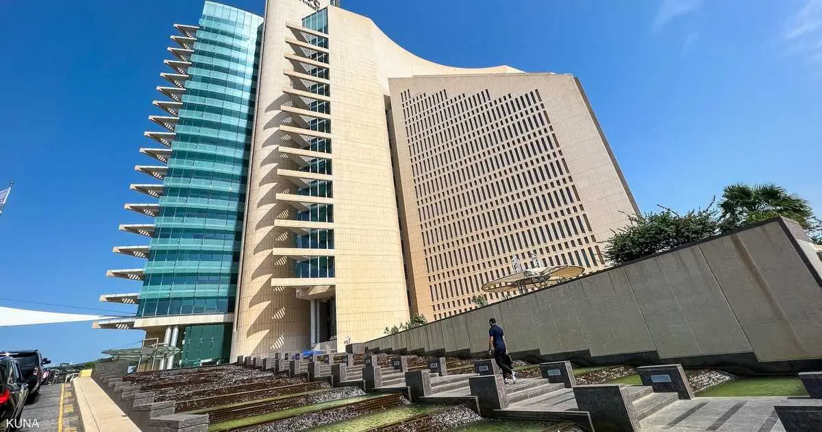 الكويت.. إسقاط 4 طائرات مسيرة في مناطق من البلاد