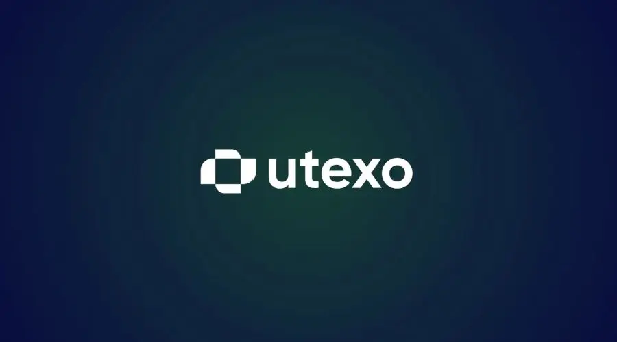 شركة Utexo الإماراتية تجمع 7.5 مليون دولار بقيادة Tether لتطوير بنية مدفوعات العملات المستقرة