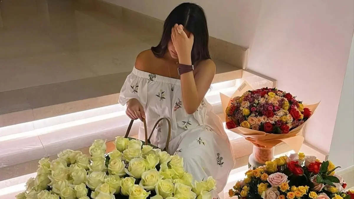 12 Homegrown UAE Brands That Make The Perfect Gift