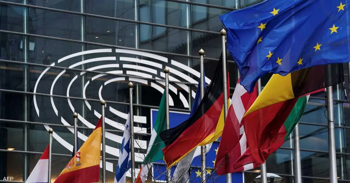 الاتحاد الأوروبي يفرض رسوما جديدة على الطرود الصغيرة