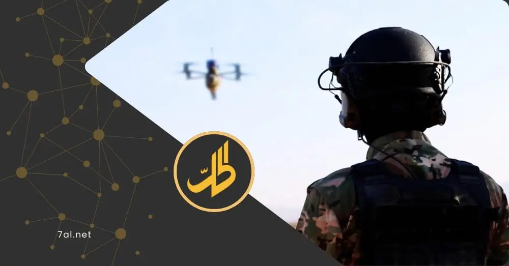 مسيرات من العراق تستهدف قواعد شرق سوريا.. هل تُدفع دمشق إلى صراع إقليمي؟