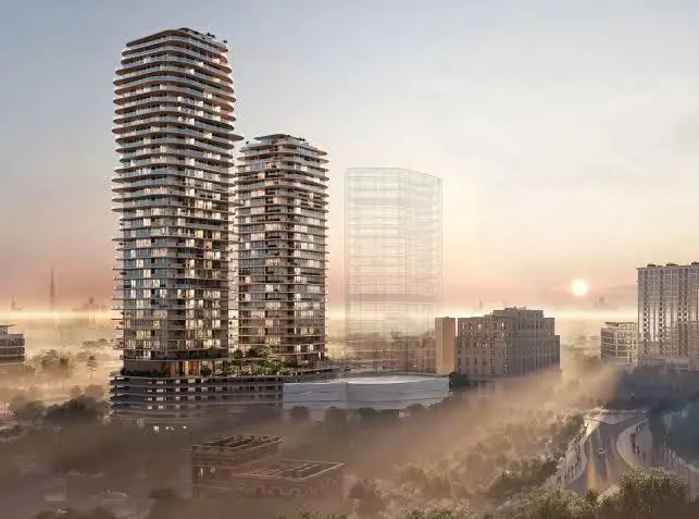 «دبليو كابيتال»: استمرار الطلب على عقارات دبي