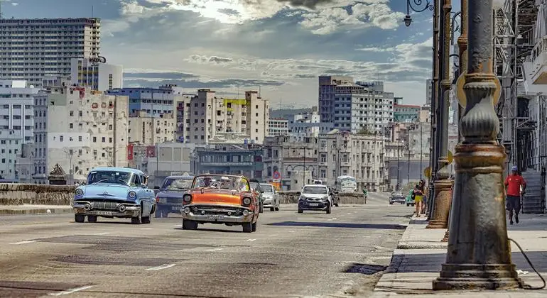 خطة عمل أممية معدلة لمعالجة التداعيات الإنسانية لأزمة الطاقة في كوبا