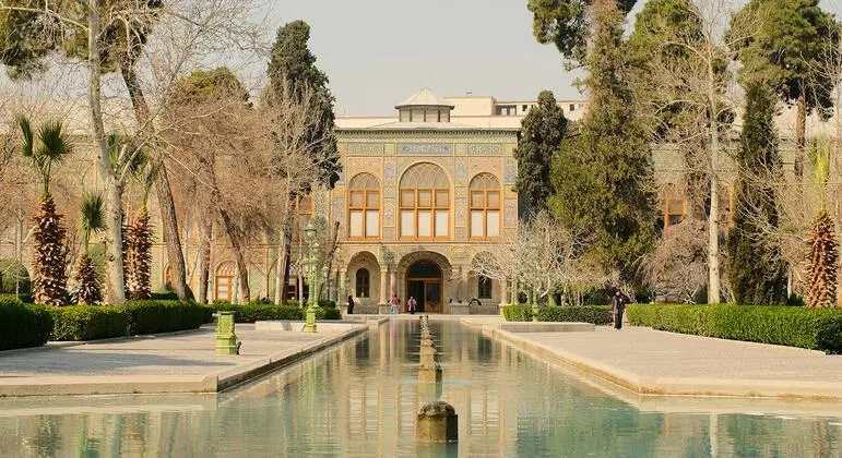 الحرب في الشرق الأوسط تهدد مواقع تراث عالمي وتدمر كنوزا ثقافية