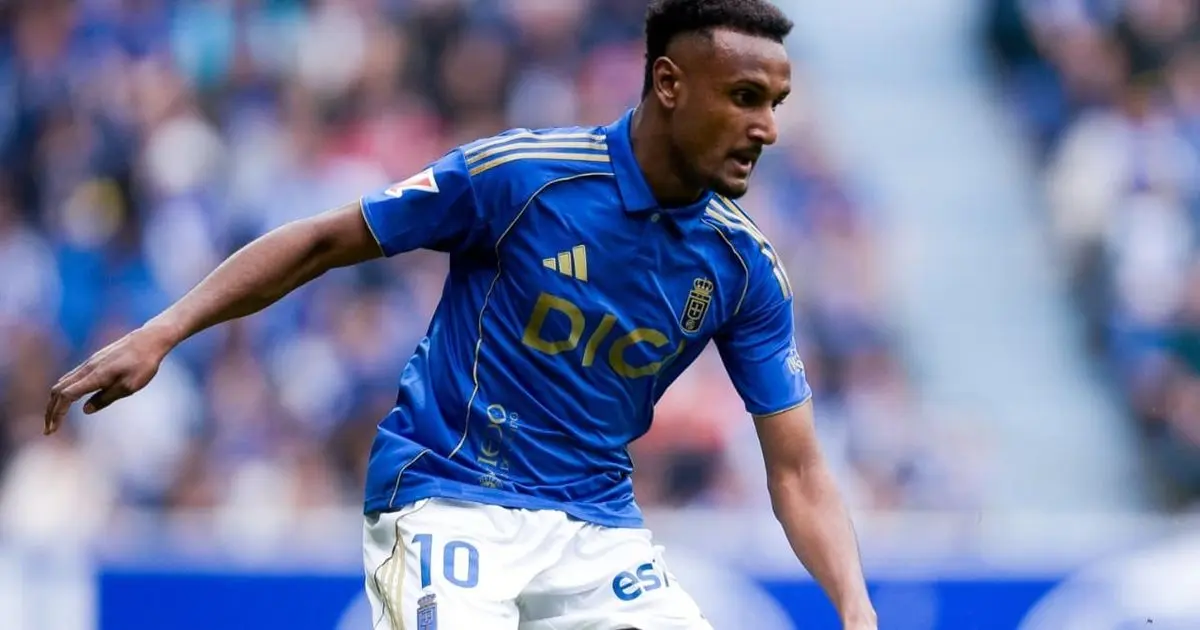 منتخب مصر يختبر الحياة بعد محمد صلاح بالرهان على وافد من الليغا