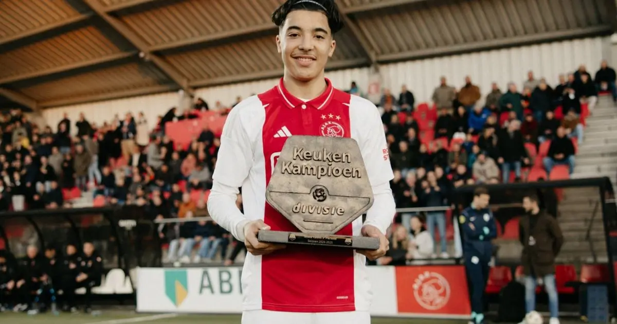 تجديد شامل.. المغرب يجنّد 6 مواهب أوروبية في 13 يوماً