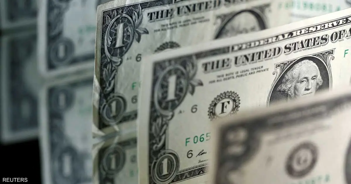 هدوء في أسواق العملات مع ترقب محادثات واشنطن وطهران