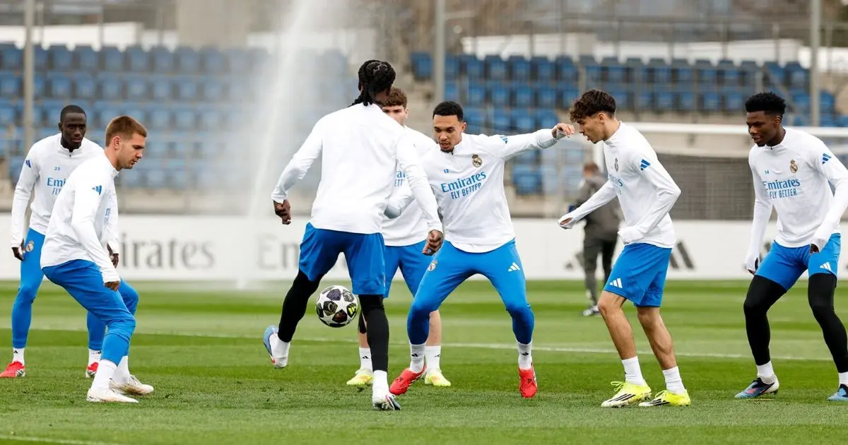 مواعيد مباريات اليوم الأربعاء 11 مارس 2026