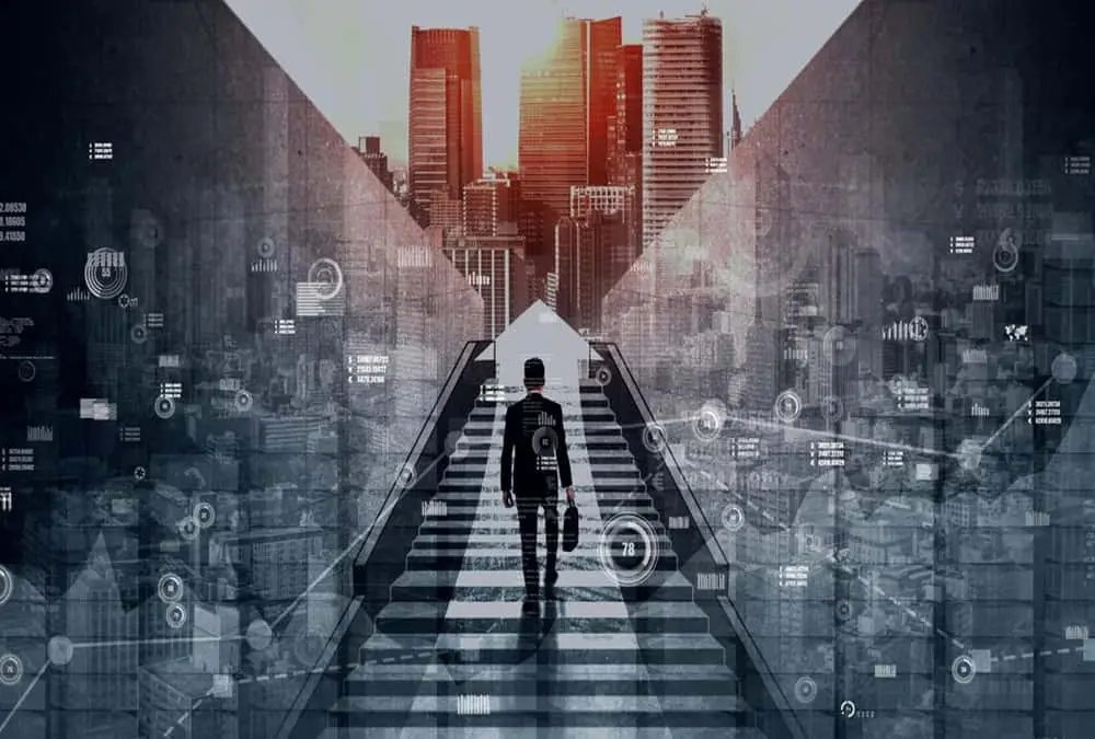 8 أسرار تصنع النجاح الحقيقي